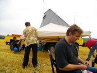 Sommerfest Baumberge 2010 017